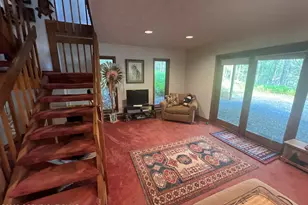 4126 Firefly Ct, Pocono Lake, PA 18347 - Photo 9