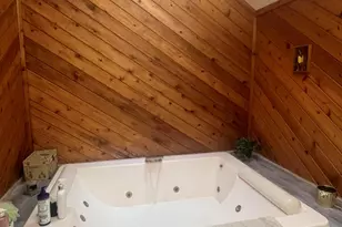 4126 Firefly Ct, Pocono Lake, PA 18347 - Photo 13