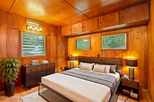 1 Oakland Ave, East Stroudsburg, PA 18301 - Photo 13