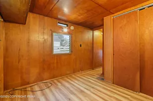 1 Oakland Ave, East Stroudsburg, PA 18301 - Photo 15