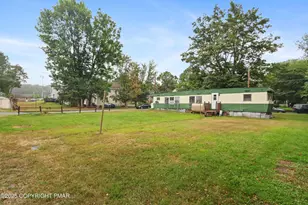 1 Oakland Ave, East Stroudsburg, PA 18301 - Photo 19