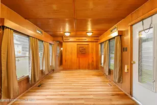 1 Oakland Ave, East Stroudsburg, PA 18301 - Photo 7