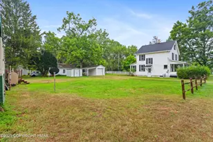1 Oakland Ave, East Stroudsburg, PA 18301 - Photo 21