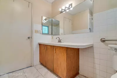  129 Winona Road, Mount Pocono, PA 18344 - Photo 33