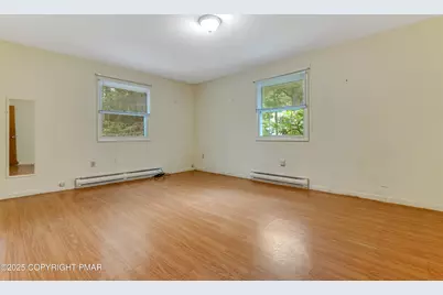  129 Winona Road, Mount Pocono, PA 18344 - Photo 27