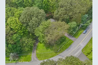  129 Winona Road, Mount Pocono, PA 18344 - Photo 57