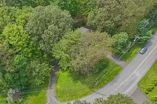 129 Winona Rd, Mount Pocono, PA 18344 - Photo 57