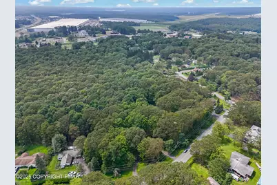  129 Winona Road, Mount Pocono, PA 18344 - Photo 63