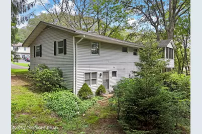  129 Winona Road, Mount Pocono, PA 18344 - Photo 1