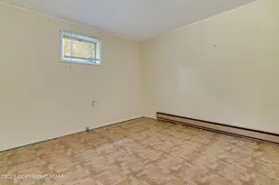 129 Winona Rd, Mount Pocono, PA 18344 - Photo 43