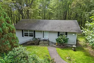 129 Winona Rd, Mount Pocono, PA 18344 - Photo 61