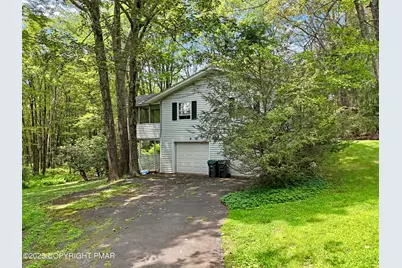  129 Winona Road, Mount Pocono, PA 18344 - Photo 53