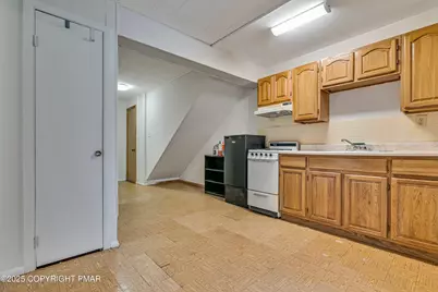  129 Winona Road, Mount Pocono, PA 18344 - Photo 37