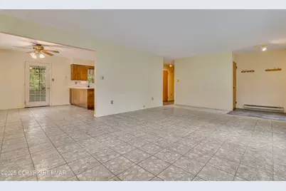  129 Winona Road, Mount Pocono, PA 18344 - Photo 13