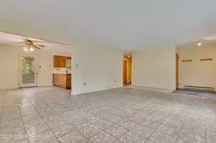 129 Winona Rd, Mount Pocono, PA 18344 - Photo 13