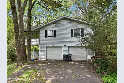  129 Winona Road, Mount Pocono, PA 18344 - Photo 3