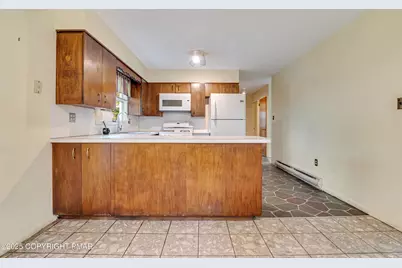  129 Winona Road, Mount Pocono, PA 18344 - Photo 15