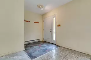 129 Winona Rd, Mount Pocono, PA 18344 - Photo 11