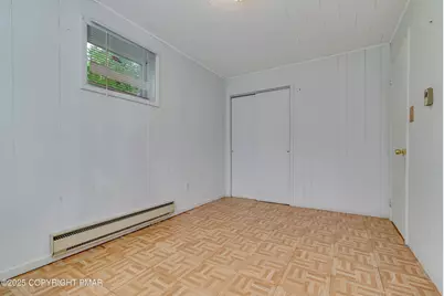  129 Winona Road, Mount Pocono, PA 18344 - Photo 41