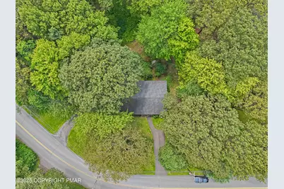  129 Winona Road, Mount Pocono, PA 18344 - Photo 55