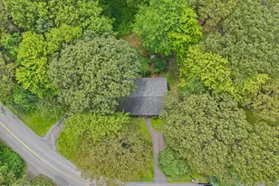 129 Winona Rd, Mount Pocono, PA 18344 - Photo 55