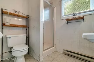 129 Winona Rd, Mount Pocono, PA 18344 - Photo 45