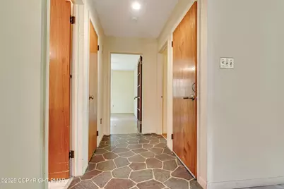  129 Winona Road, Mount Pocono, PA 18344 - Photo 23