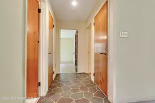 129 Winona Rd, Mount Pocono, PA 18344 - Photo 23