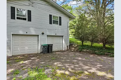  129 Winona Road, Mount Pocono, PA 18344 - Photo 49