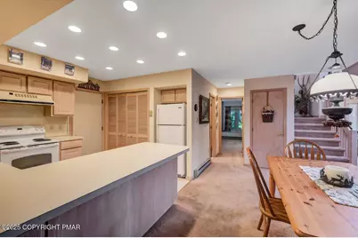  321 Route 423, Pocono Pines, PA 18350 - Photo 13