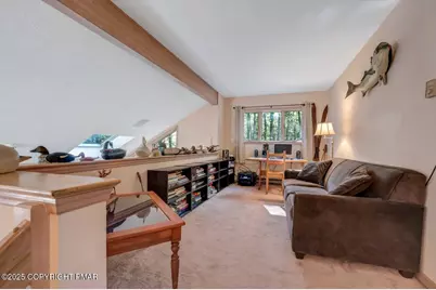  321 Route 423, Pocono Pines, PA 18350 - Photo 31