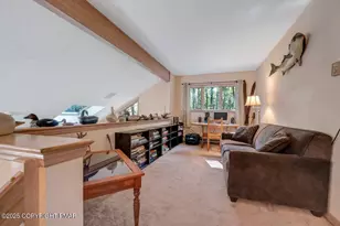 321 Route 423, Pocono Pines, PA 18350 - Photo 31