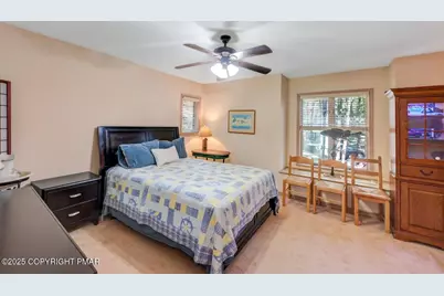  321 Route 423, Pocono Pines, PA 18350 - Photo 39