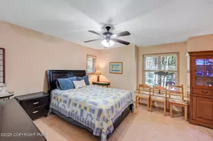 321 Route 423, Pocono Pines, PA 18350 - Photo 39