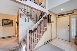 321 Route 423, Pocono Pines, PA 18350 - Photo 27