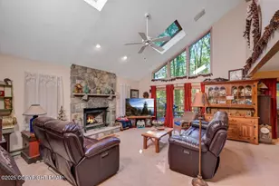 321 Route 423, Pocono Pines, PA 18350 - Photo 3