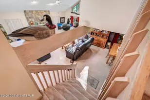 321 Route 423, Pocono Pines, PA 18350 - Photo 29