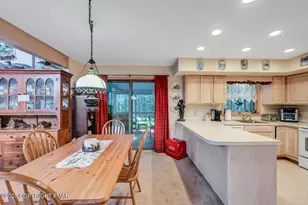 321 Route 423, Pocono Pines, PA 18350 - Photo 11