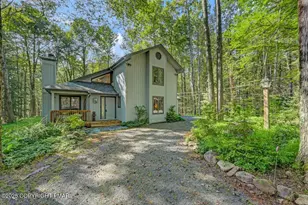 321 Route 423, Pocono Pines, PA 18350 - Photo 47