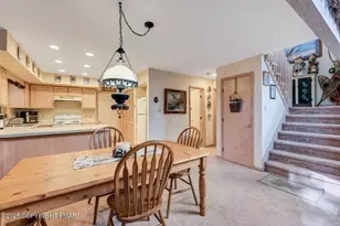 321 Route 423, Pocono Pines, PA 18350 - Photo 9