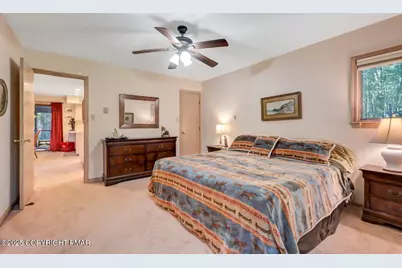  321 Route 423, Pocono Pines, PA 18350 - Photo 21