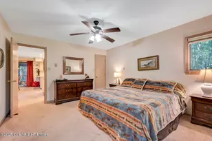 321 Route 423, Pocono Pines, PA 18350 - Photo 21