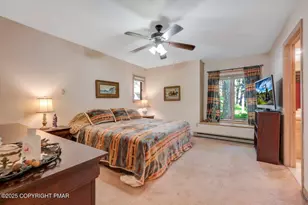 321 Route 423, Pocono Pines, PA 18350 - Photo 19