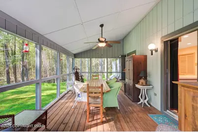  321 Route 423, Pocono Pines, PA 18350 - Photo 25