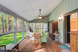 321 Route 423, Pocono Pines, PA 18350 - Photo 25