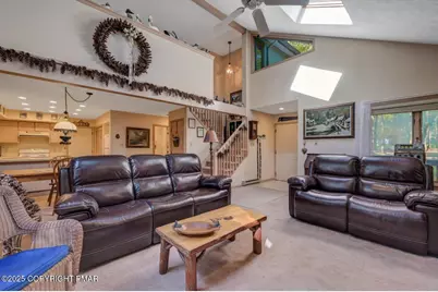  321 Route 423, Pocono Pines, PA 18350 - Photo 5