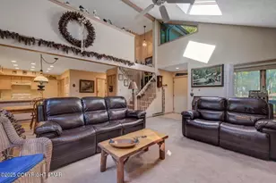 321 Route 423, Pocono Pines, PA 18350 - Photo 5