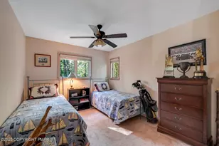 321 Route 423, Pocono Pines, PA 18350 - Photo 35