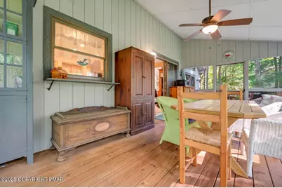  321 Route 423, Pocono Pines, PA 18350 - Photo 23
