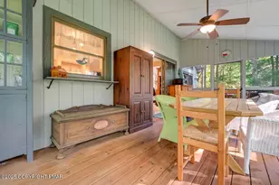 321 Route 423, Pocono Pines, PA 18350 - Photo 23